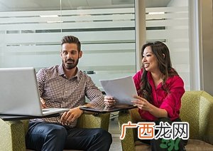 孩子有网瘾家长该怎么办?初中生有网瘾怎么办