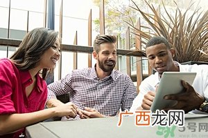 孩子有网瘾家长该怎么办?初中生有网瘾怎么办