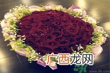 一年共有多少个情人节?一年中有哪些情人节?