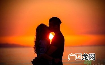 为什么女生喜欢咬男生？女生喜欢咬人是什么心理？