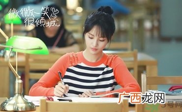 为什么女生喜欢咬男生？女生喜欢咬人是什么心理？