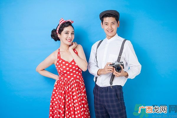 婚外情会有什么后果？婚外情的后果是什么？