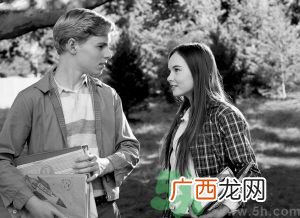 心动是什么感觉？喜欢一个人是什么感觉？
