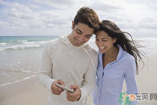 心动是什么感觉？喜欢一个人是什么感觉？