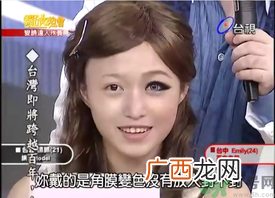 男人们一直想问女人的16个问题 男人们一直想问女人的问题是什么？