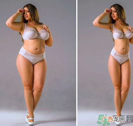 男人们一直想问女人的16个问题 男人们一直想问女人的问题是什么？