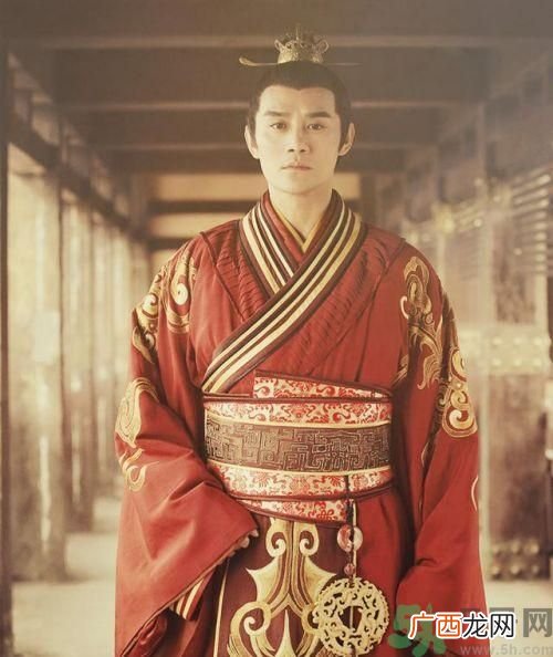 男人们一直想问女人的16个问题 男人们一直想问女人的问题是什么？