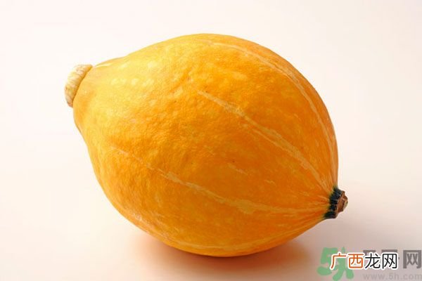 南瓜和豆浆可以一起吃吗？南瓜豆浆一起吃好不好？