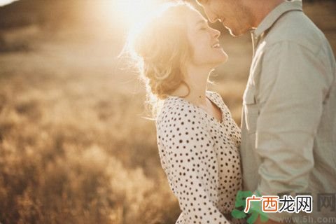 超八成男女有恋爱恐惧症的原因是什么？恋爱恐惧症的症状是什么？