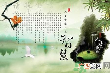 智慧的15个表现？智力测试你的智商有多高？