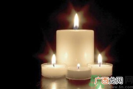 滴蜡对身体有伤害吗？滴蜡是什么感觉？