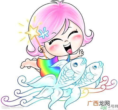 十二星座憧憬怎样的婚姻生活？你的婚姻是什么样的？