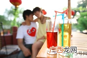 为什么男朋友不信任我？男朋友不信任我怎么办？