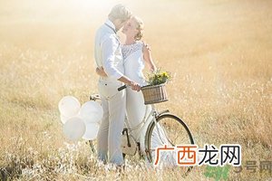 为什么男朋友不信任我？男朋友不信任我怎么办？
