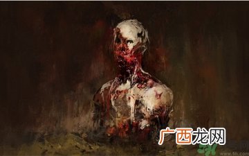 恐惧怎么克服?克服恐惧的心理训练法