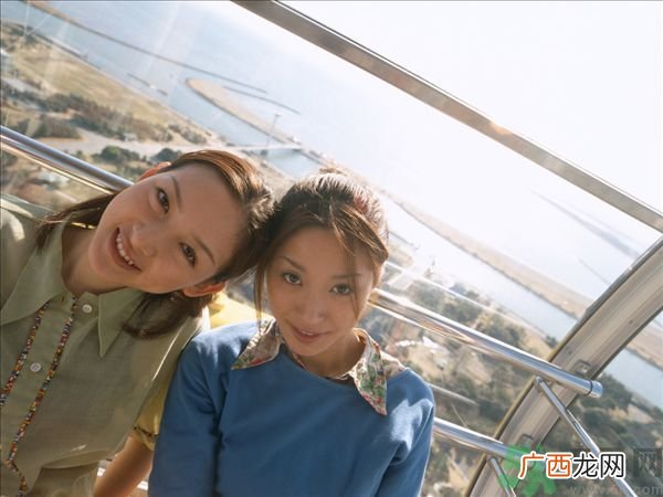 为什么心情不好就想吃东西？调节情绪的方式有哪些？