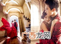 超经典测试：你的真爱什么时候会出现？