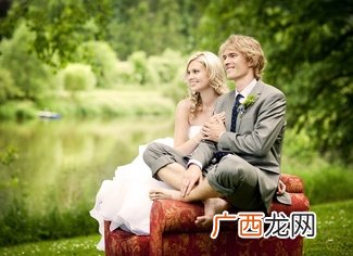 超经典测试：你的真爱什么时候会出现？