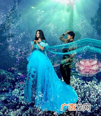 超经典测试：你的真爱什么时候会出现？