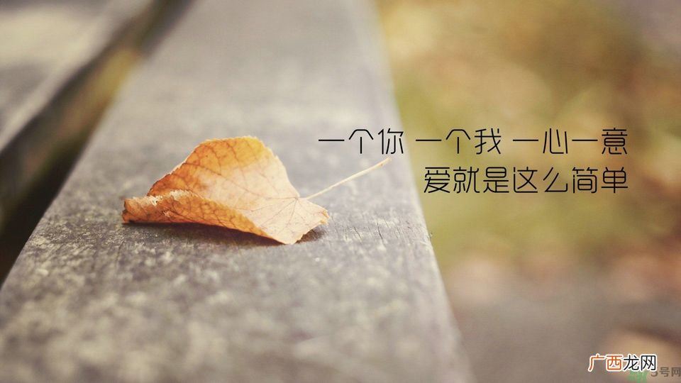 春天你表白了吗?怎么表白成功率高?