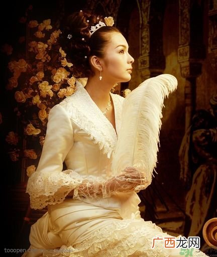 提升女人气质的100个细节 有了它你一定能嫁高富帅!