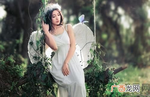 提升女人气质的100个细节 有了它你一定能嫁高富帅!