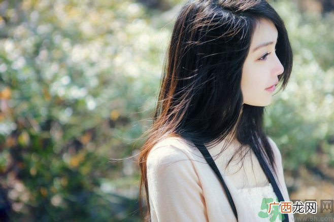 提升女人气质的100个细节 有了它你一定能嫁高富帅!