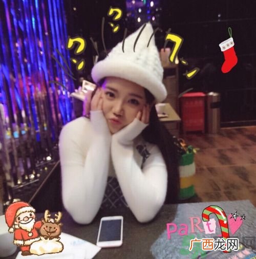 女生找不到男朋友的原因?女生为什么找不到男朋友?