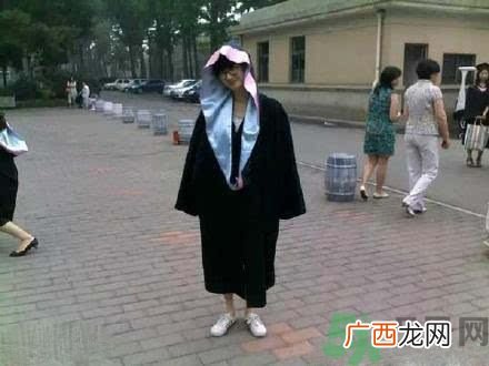 女生找不到男朋友的原因?女生为什么找不到男朋友?