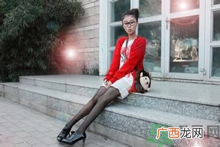 女生找不到男朋友的原因?女生为什么找不到男朋友?