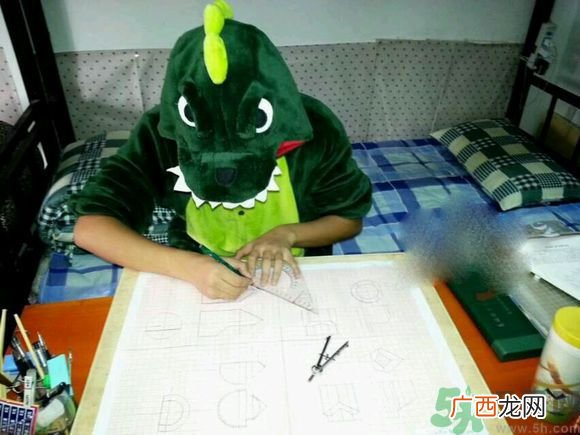 女生找不到男朋友的原因?女生为什么找不到男朋友?