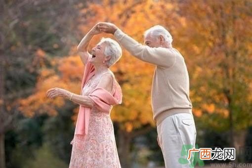 测一测你什么时候恋爱最合适？恋爱也要挑对时间？