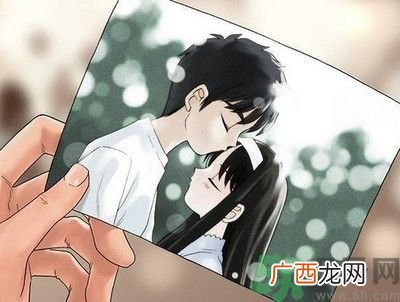 测一测你什么时候恋爱最合适？恋爱也要挑对时间？