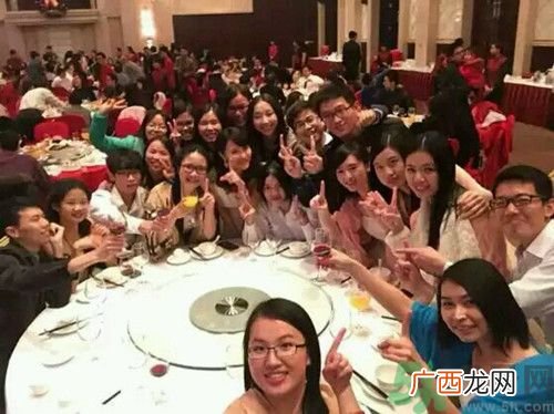 同学会整垮两段婚姻 维持婚姻最重要的是什么?