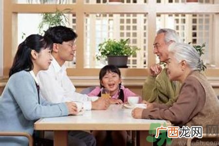 为什么跟越亲的人越没耐心？和亲人保持耐心的方法