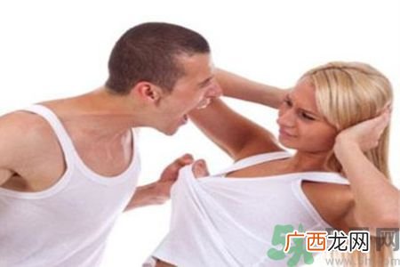 为什么跟越亲的人越没耐心？和亲人保持耐心的方法