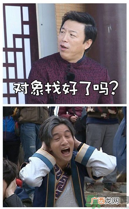 超八成男女患恋爱恐惧症 恋爱恐惧症的原因
