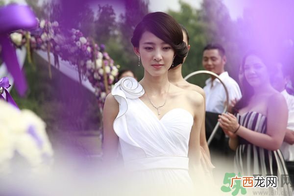 放不下前任的星座？放不下前任的表现？