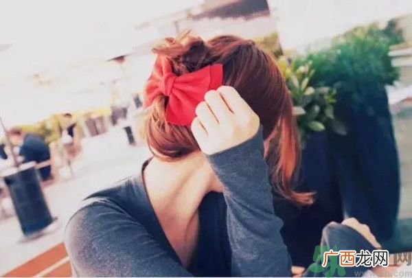 他擅长怎么逼你提分手？不同星座男生男生逼你分手的方法？