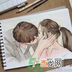 试试删他QQ里的女生 男人不能容忍女朋友做什么？