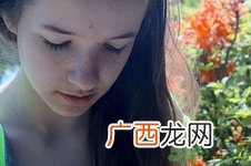 孩子内向不爱说话怎么办?孩子内向不爱表达怎么办