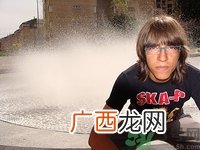 孩子内向不爱说话怎么办?孩子内向不爱表达怎么办