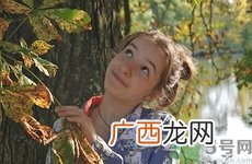 孩子内向不爱说话怎么办?孩子内向不爱表达怎么办