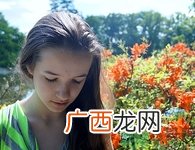 孩子无理取闹家长该怎么办?孩子提出无理要求怎么办