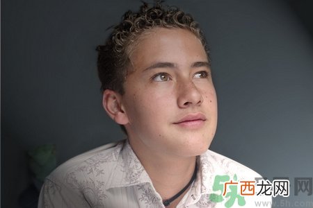 孩子无理取闹家长该怎么办?孩子提出无理要求怎么办