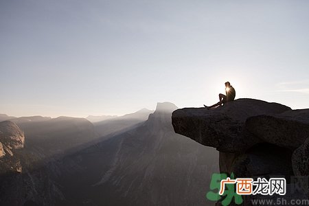 口水强迫症能好吗?口水强迫症如何治疗?