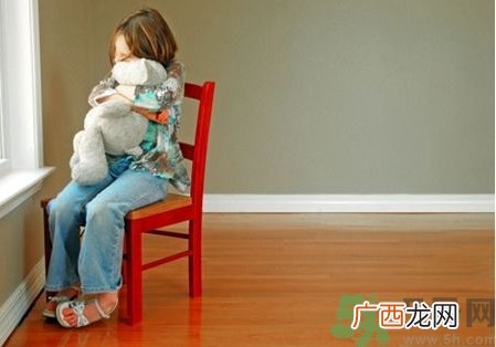 孤独症是自闭症吗?孤独症和自闭症有什么区别