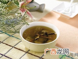 生活缺乏激情怎么办?怎样提高对生活的热情