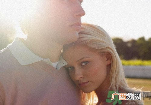 出轨后的婚姻还能幸福吗?出轨后还能在一起吗