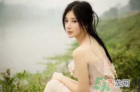 王宝强妻子出轨,女人出轨的原因有哪些